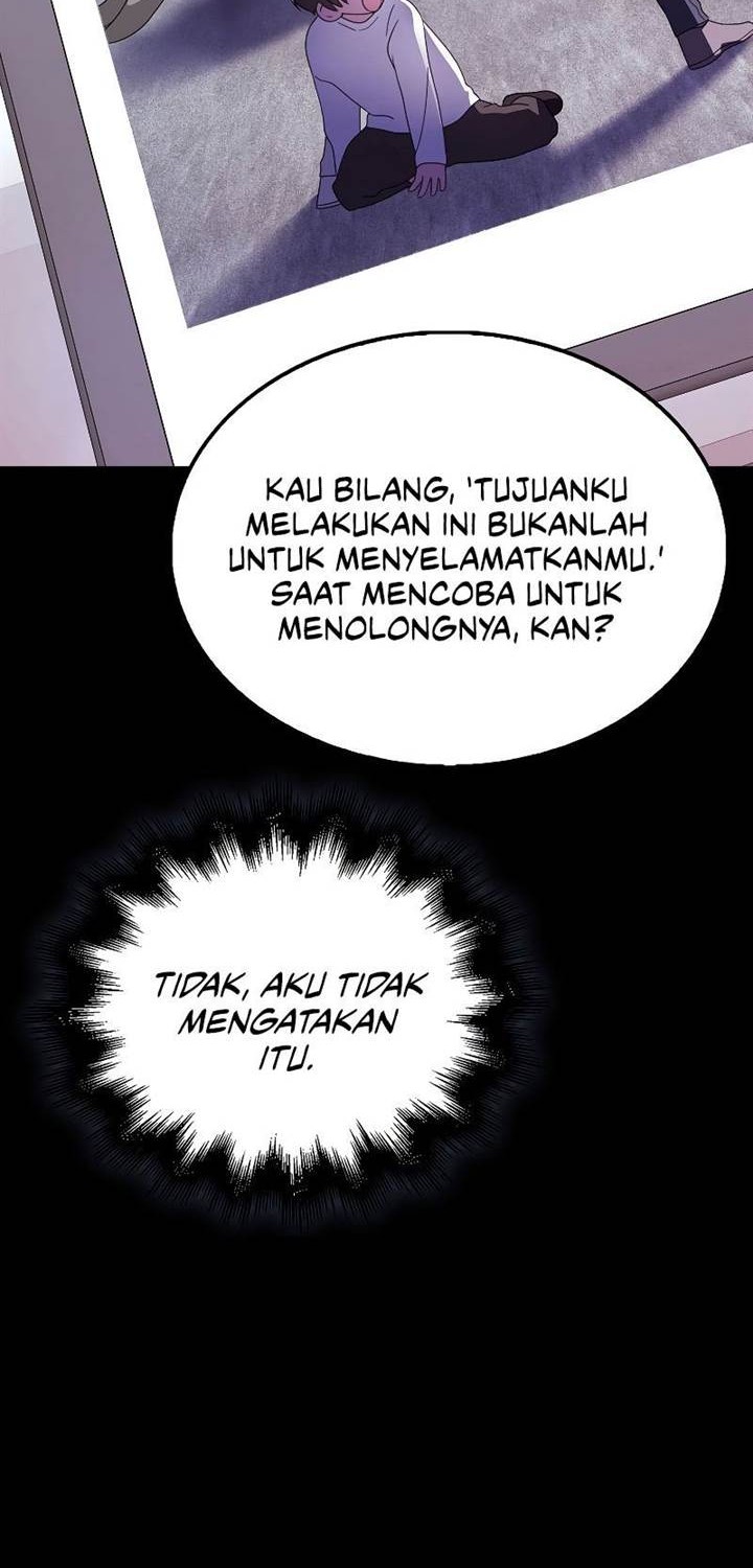 I’m Not a Regressor Chapter 24 Gambar 47