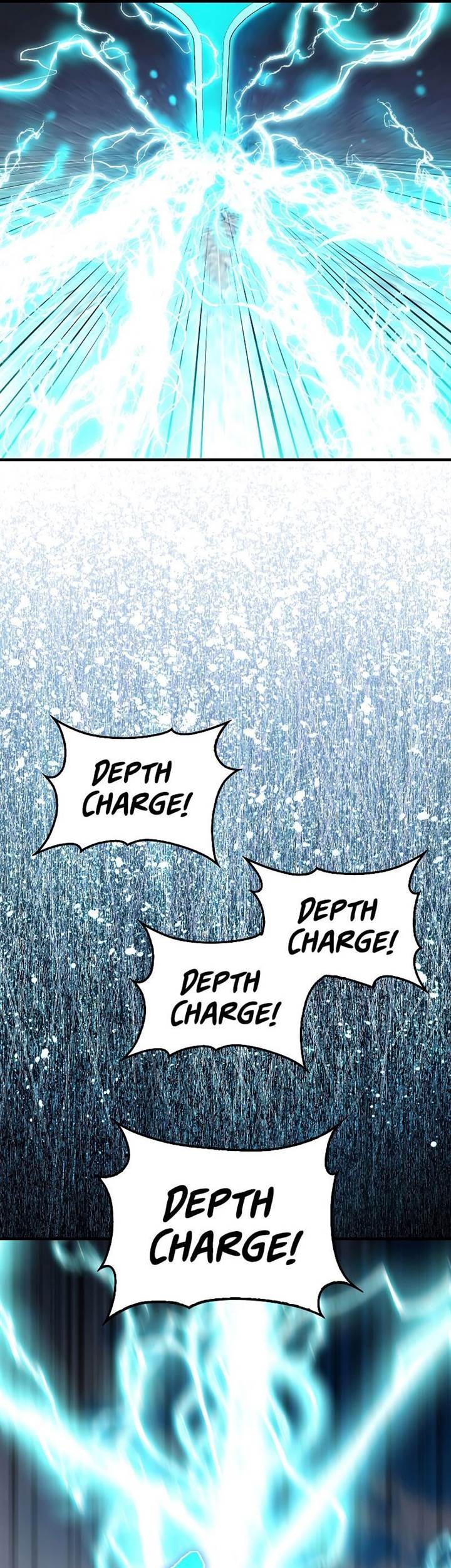 I’m Not a Regressor Chapter 24 Gambar 8