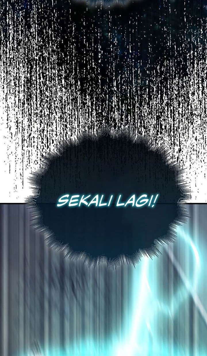 I’m Not a Regressor Chapter 24 Gambar 15