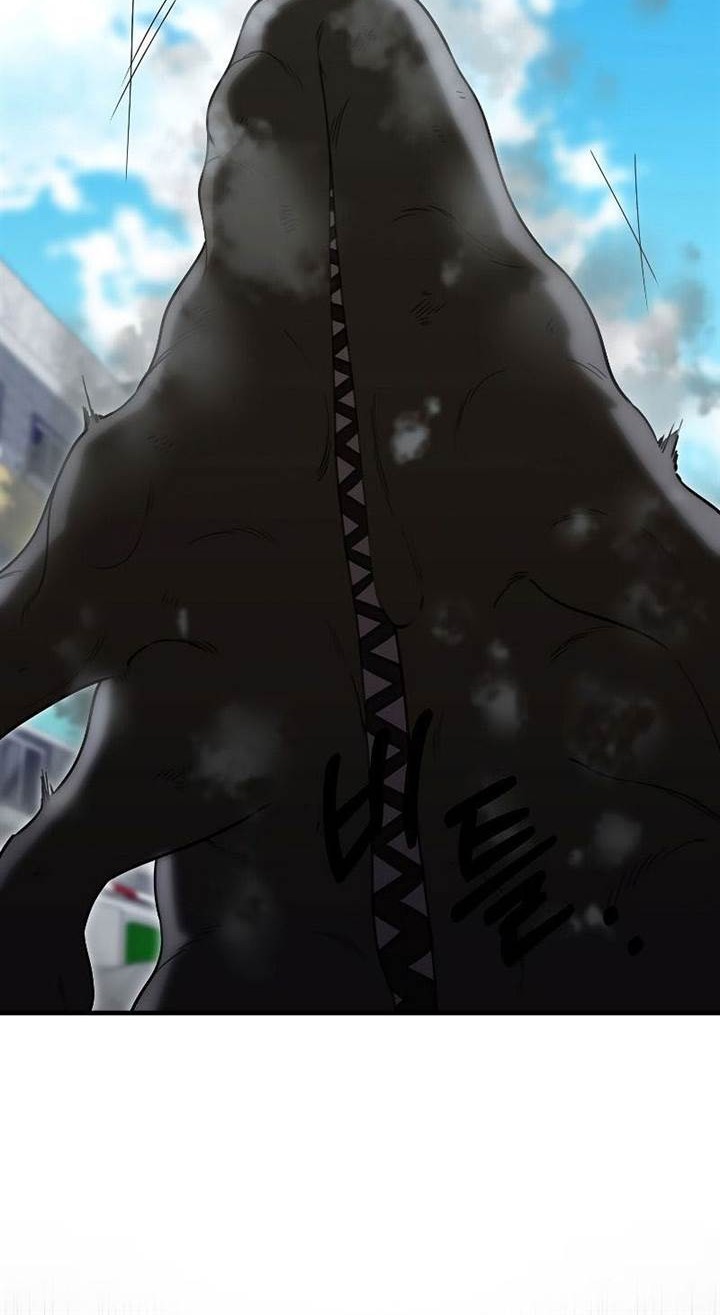 I’m Not a Regressor Chapter 24 Gambar 19