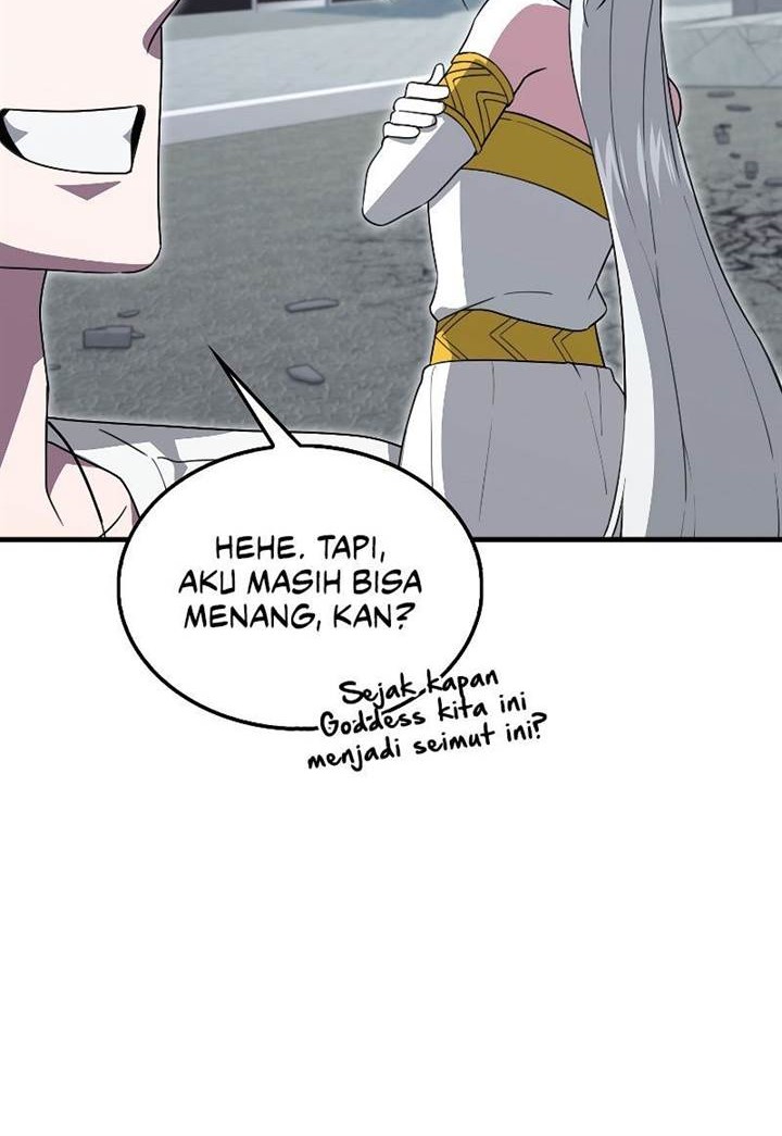 I’m Not a Regressor Chapter 24 Gambar 23