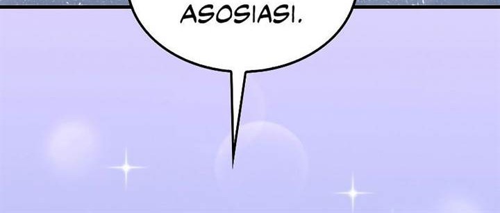 I’m Not a Regressor Chapter 24 Gambar 27