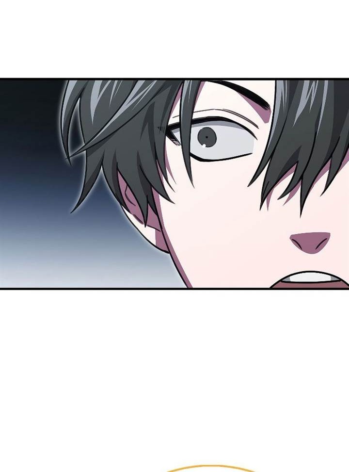 I’m Not a Regressor Chapter 24 Gambar 31