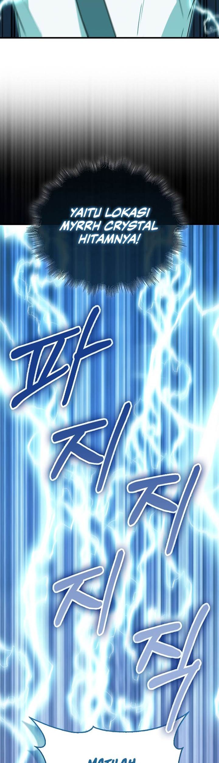 I’m Not a Regressor Chapter 22 Gambar 50