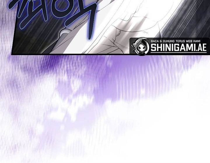 I’m Not a Regressor Chapter 22 Gambar 20