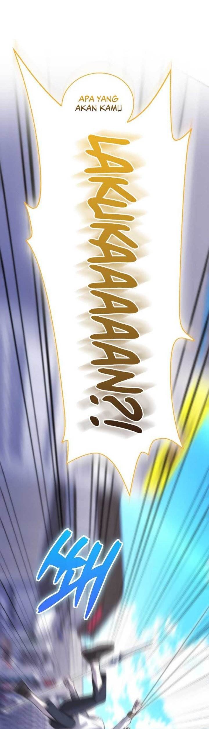 I’m Not a Regressor Chapter 20 Gambar 45