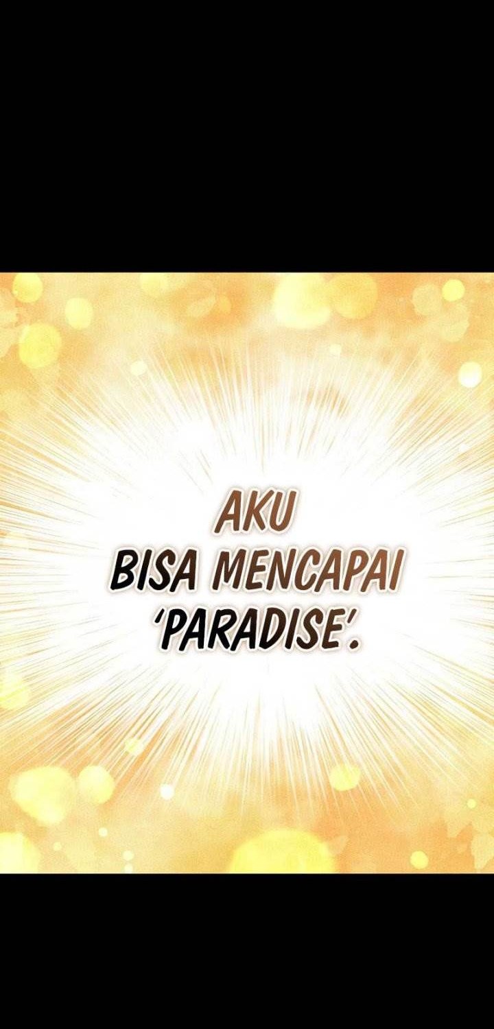 I’m Not a Regressor Chapter 20 Gambar 8