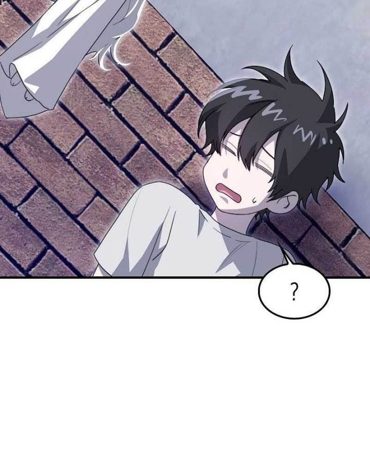 I’m Not a Regressor Chapter 20 Gambar 34