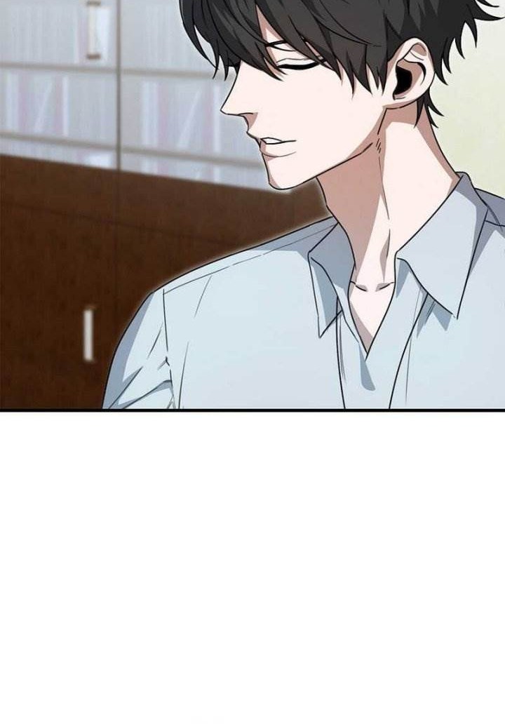 I’m Not a Regressor Chapter 19 Gambar 27