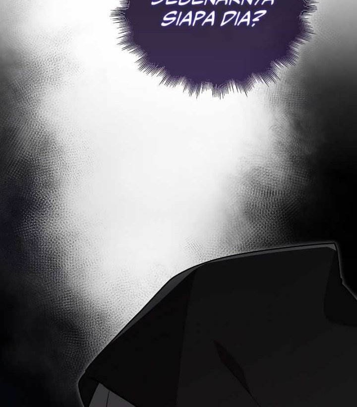 I’m Not a Regressor Chapter 16 Gambar 43