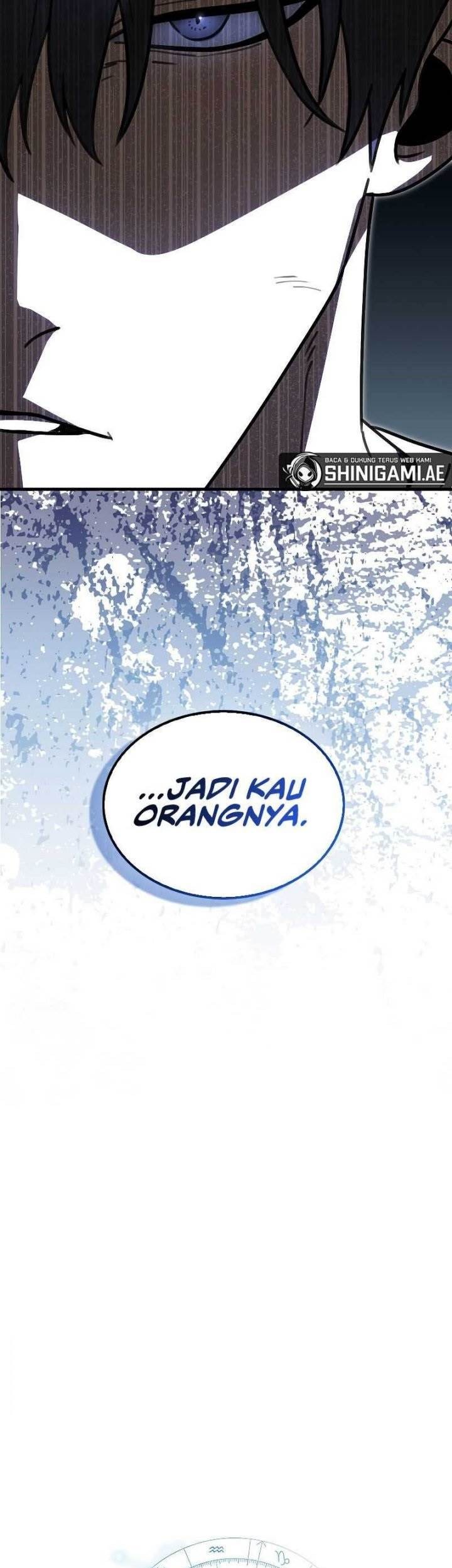 I’m Not a Regressor Chapter 16 Gambar 52