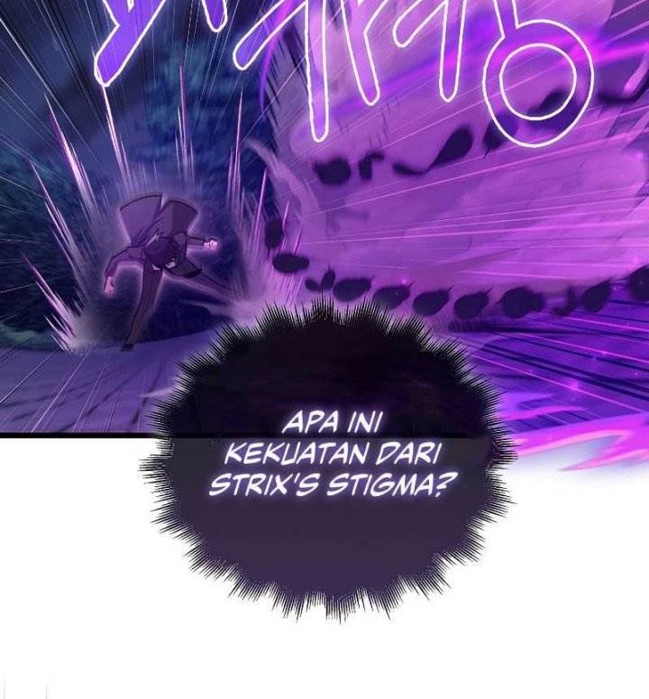 I’m Not a Regressor Chapter 15 Gambar 27