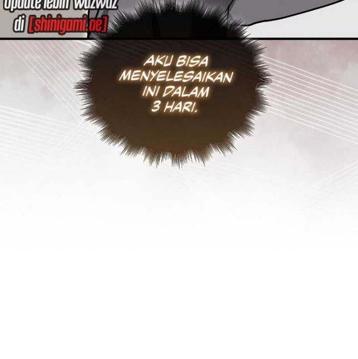 I’m Not a Regressor Chapter 14 Gambar 51