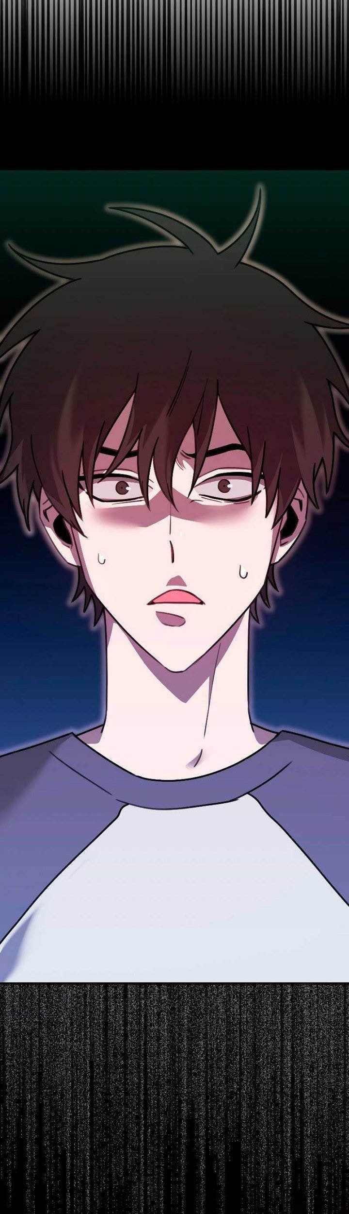I’m Not a Regressor Chapter 14 Gambar 54