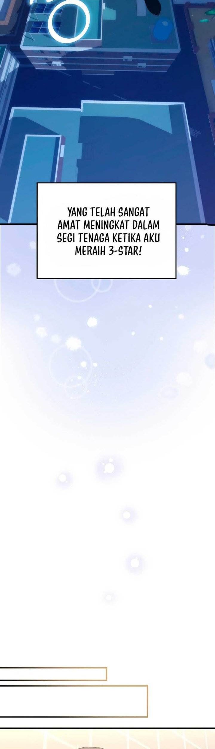 I’m Not a Regressor Chapter 14 Gambar 6