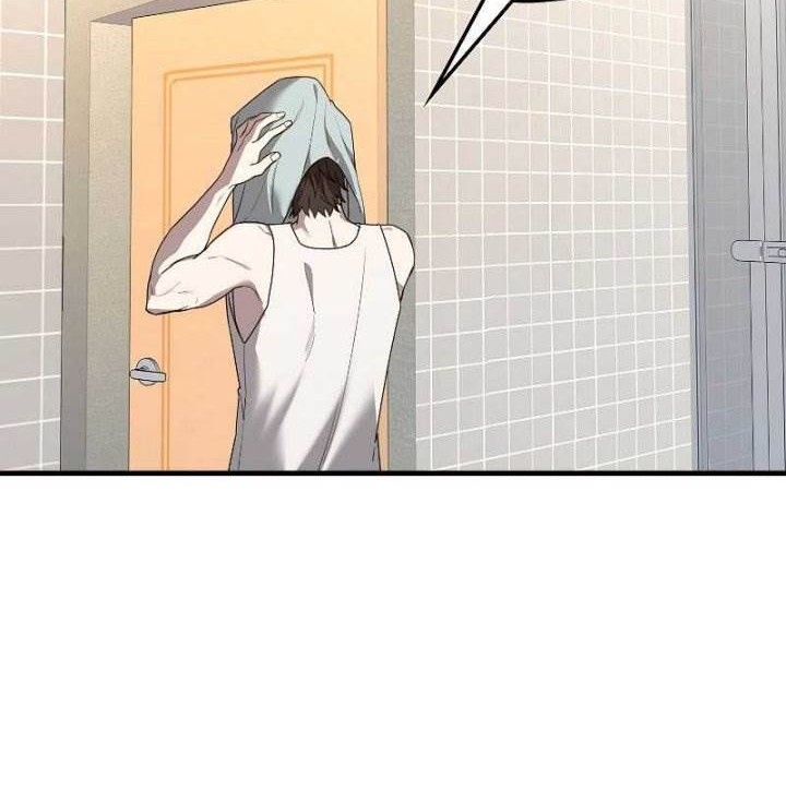 I’m Not a Regressor Chapter 14 Gambar 8