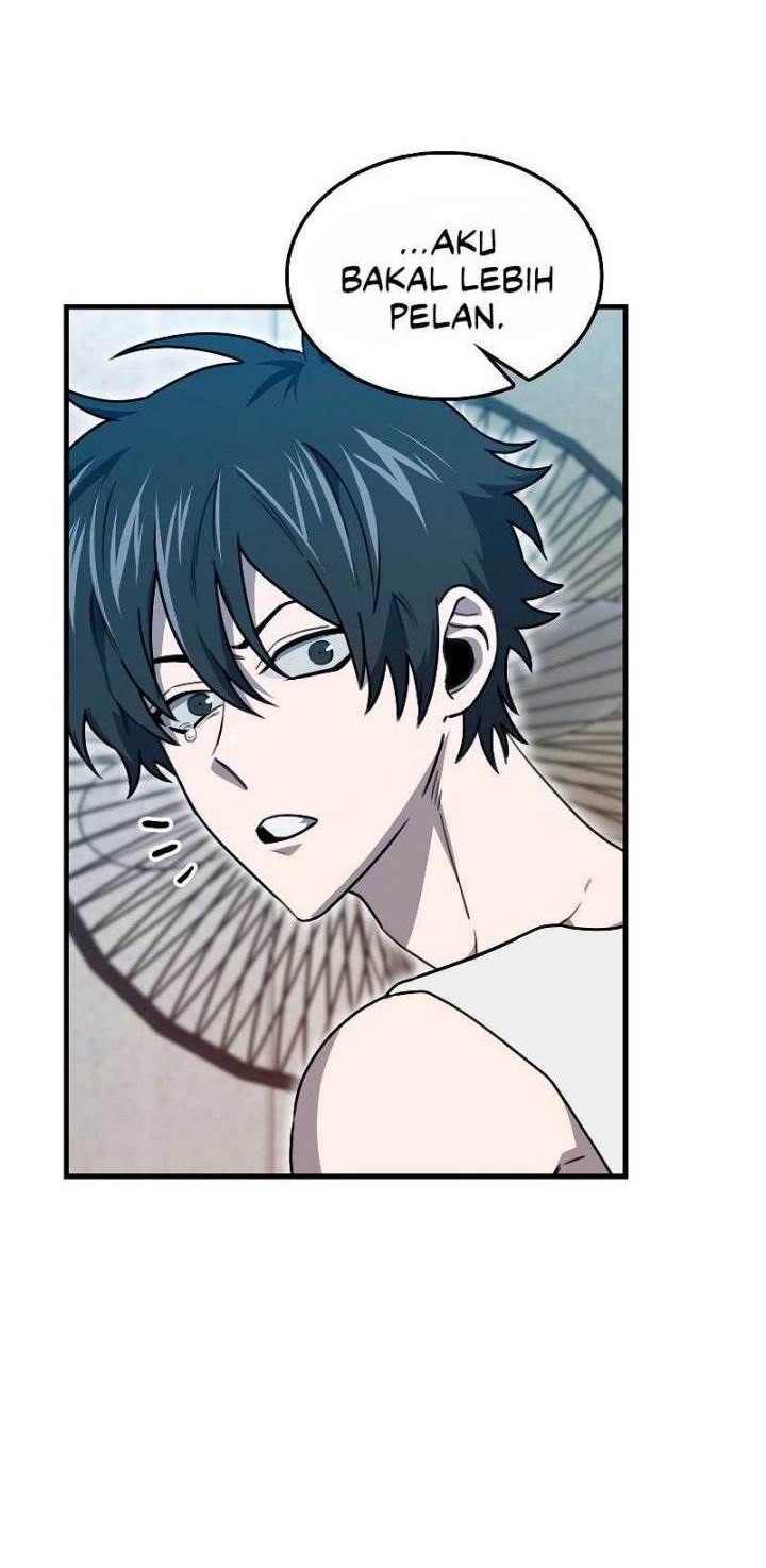 I’m Not a Regressor Chapter 14 Gambar 16