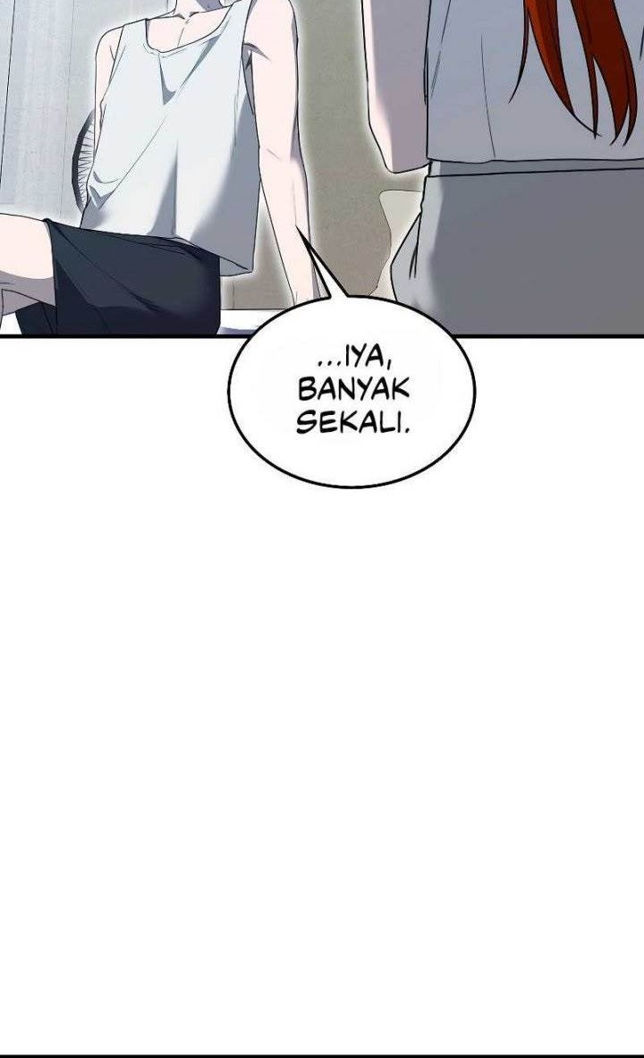 I’m Not a Regressor Chapter 14 Gambar 20