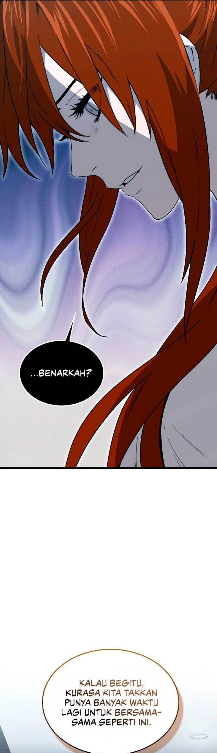 I’m Not a Regressor Chapter 14 Gambar 21