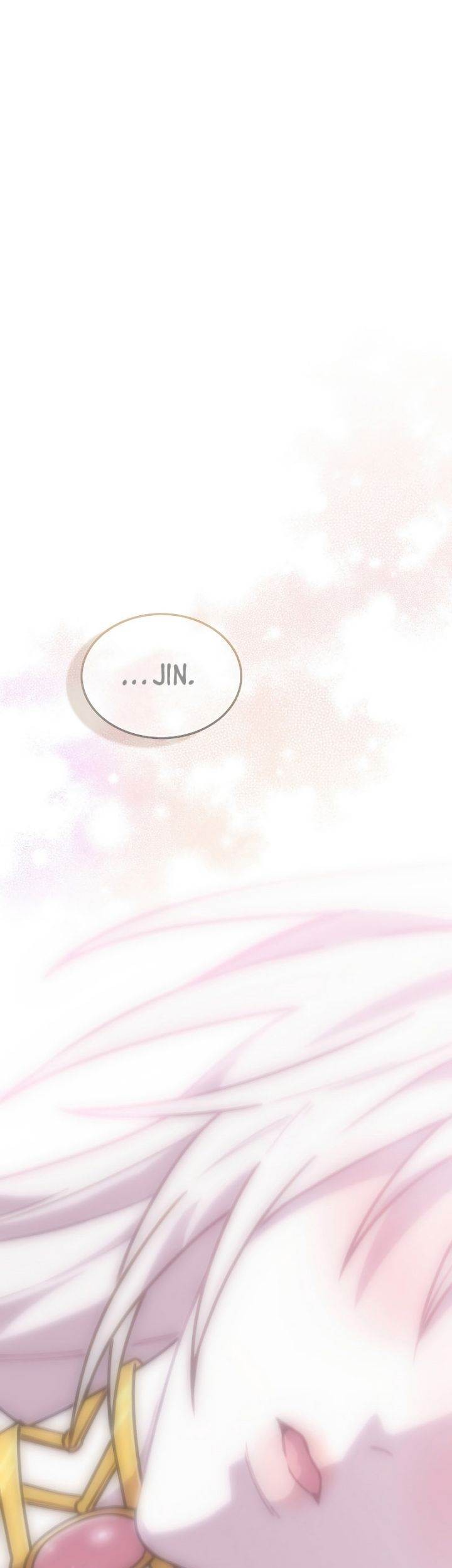 Baca Manhwa I’m Not a Regressor Chapter 11 Gambar 2
