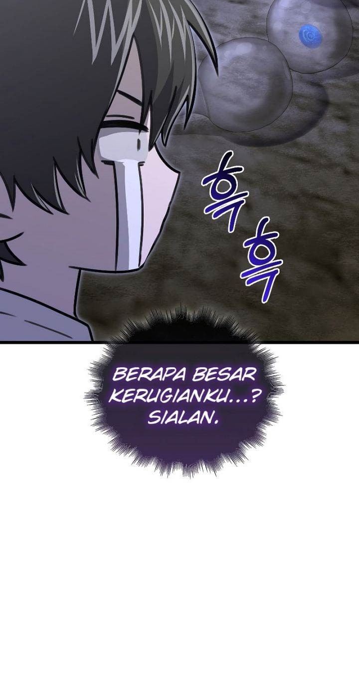 I’m Not a Regressor Chapter 11 Gambar 25