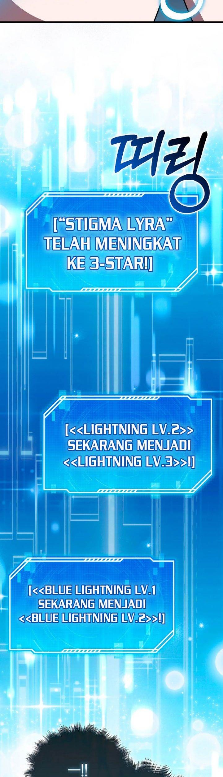 I’m Not a Regressor Chapter 10 Gambar 59