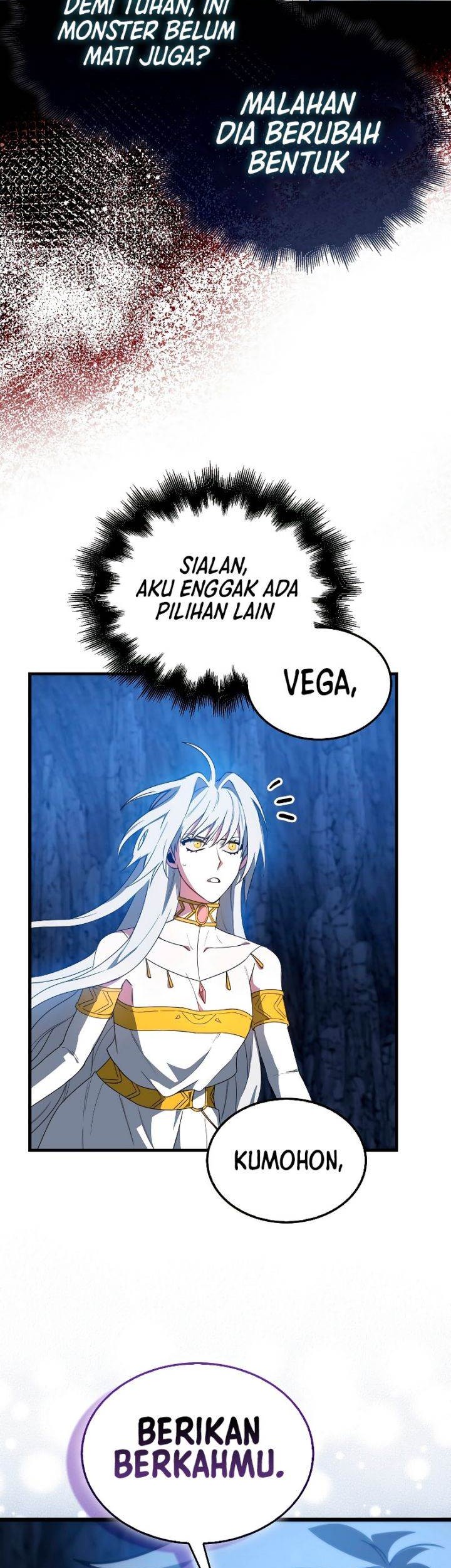 I’m Not a Regressor Chapter 10 Gambar 37
