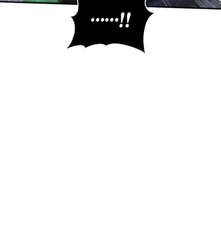 I’m Not a Regressor Chapter 9 Gambar 28