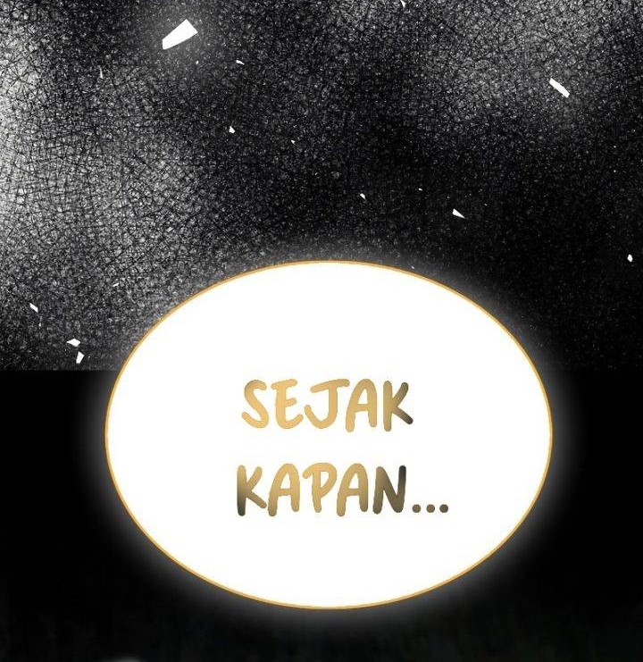 I’m Not a Regressor Chapter 9 Gambar 36