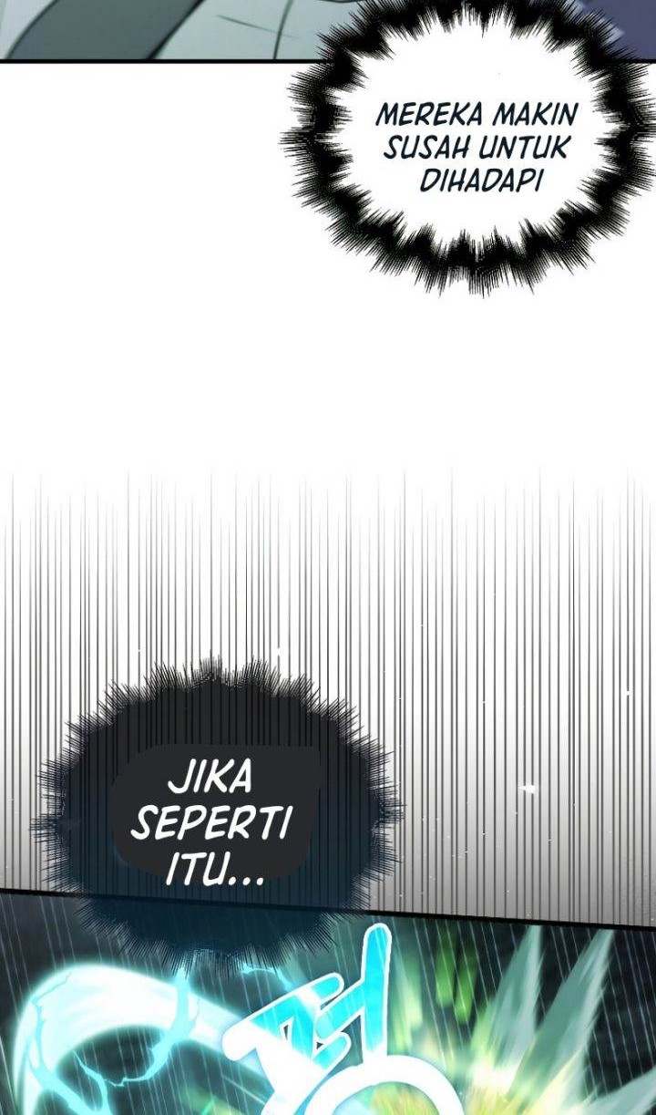 I’m Not a Regressor Chapter 9 Gambar 46
