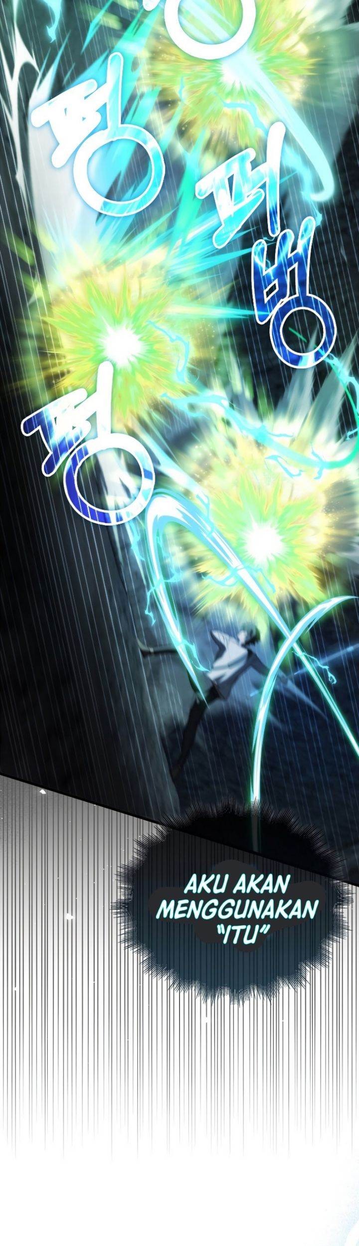 I’m Not a Regressor Chapter 9 Gambar 49