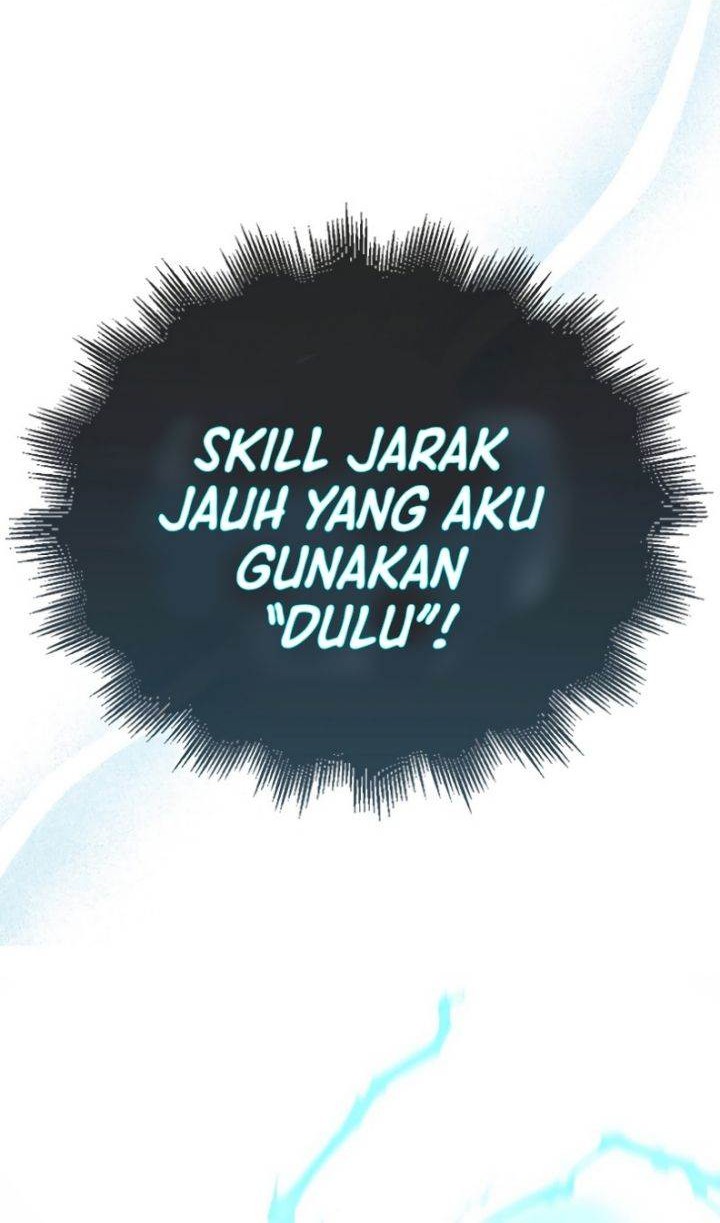 I’m Not a Regressor Chapter 9 Gambar 50