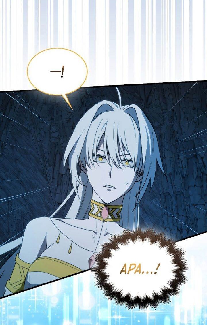I’m Not a Regressor Chapter 9 Gambar 52