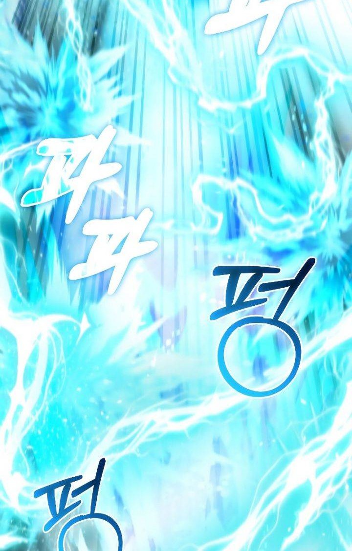 I’m Not a Regressor Chapter 9 Gambar 58