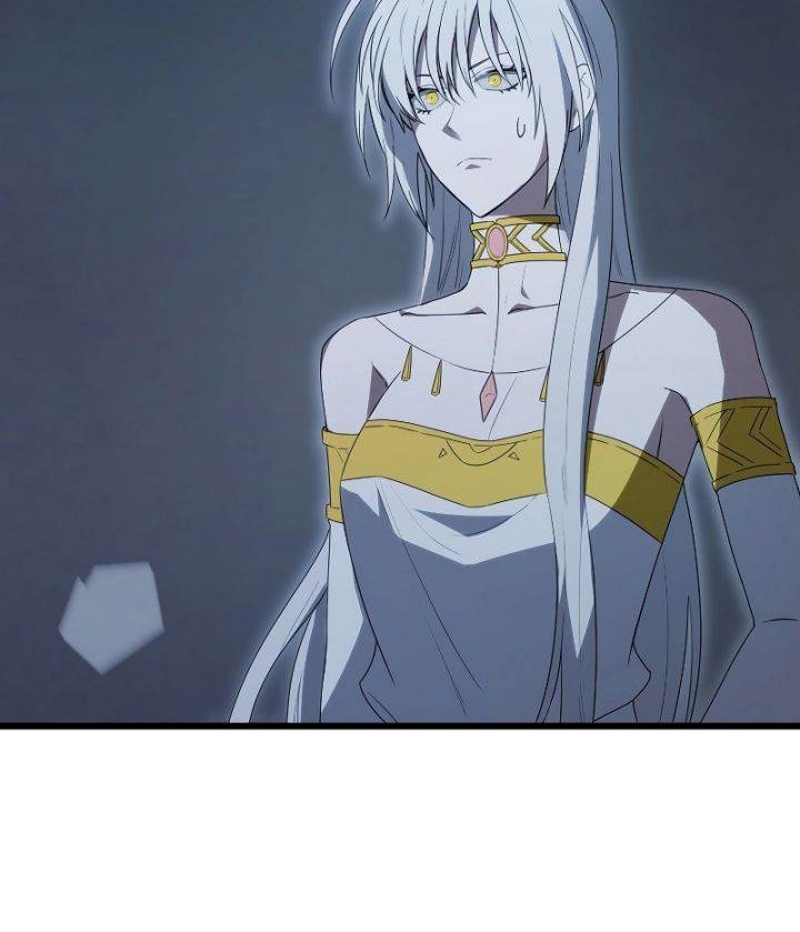 I’m Not a Regressor Chapter 9 Gambar 64