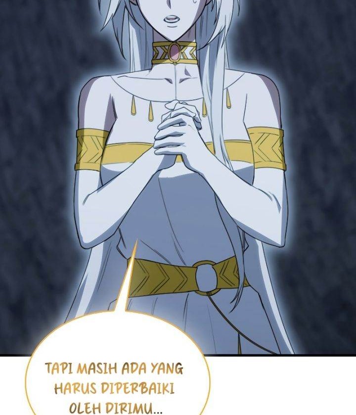 I’m Not a Regressor Chapter 9 Gambar 70