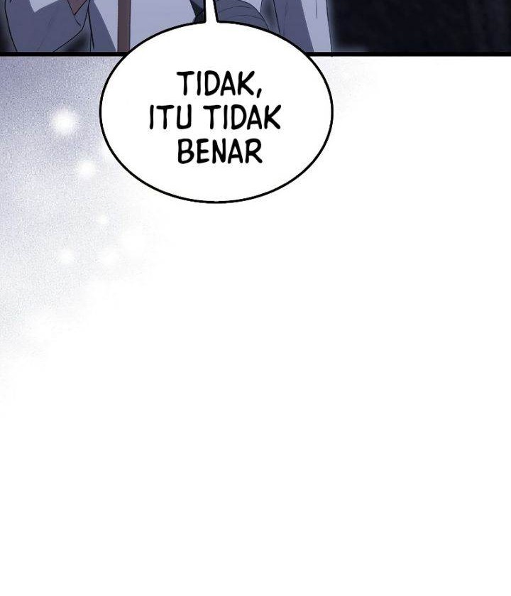 I’m Not a Regressor Chapter 9 Gambar 74