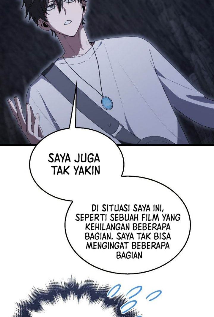 I’m Not a Regressor Chapter 9 Gambar 78