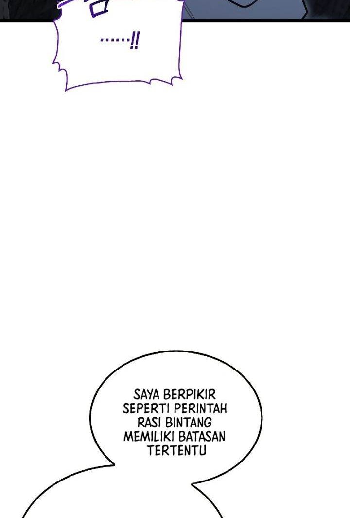 I’m Not a Regressor Chapter 9 Gambar 80