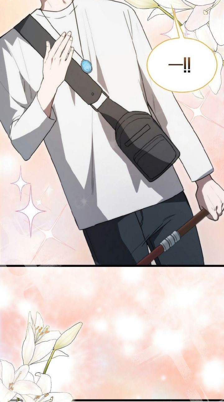 I’m Not a Regressor Chapter 9 Gambar 90