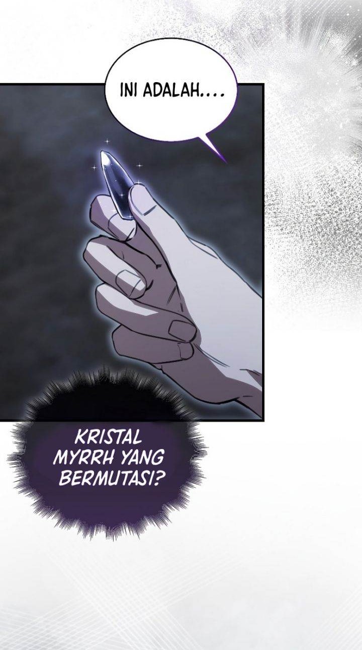 I’m Not a Regressor Chapter 9 Gambar 96