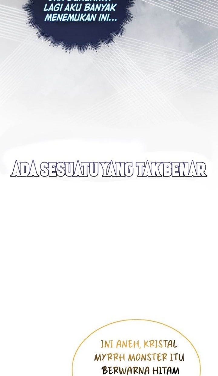 I’m Not a Regressor Chapter 9 Gambar 102