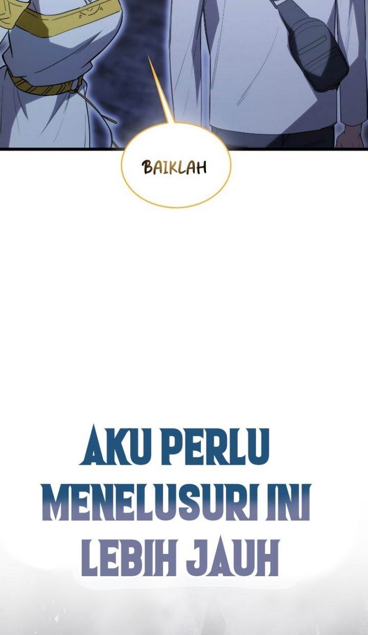 I’m Not a Regressor Chapter 9 Gambar 106