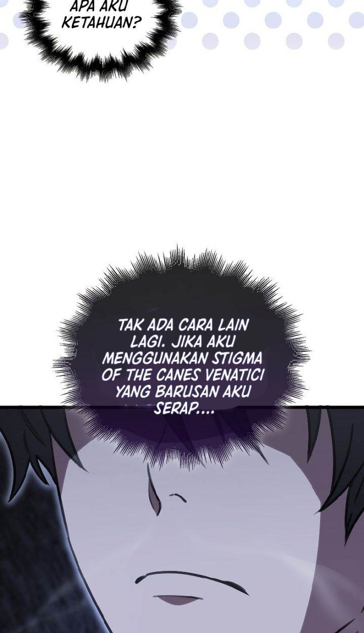 I’m Not a Regressor Chapter 9 Gambar 114