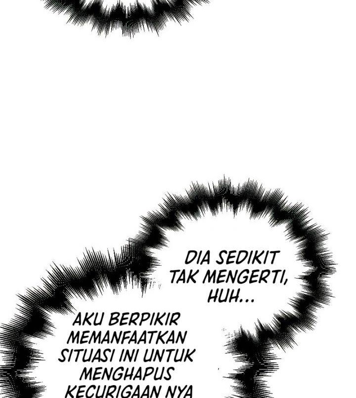 I’m Not a Regressor Chapter 9 Gambar 8