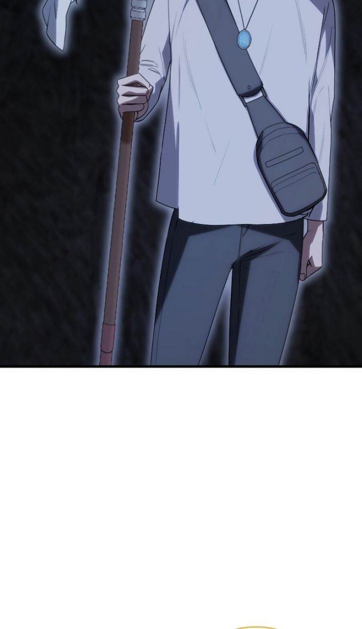 I’m Not a Regressor Chapter 9 Gambar 120