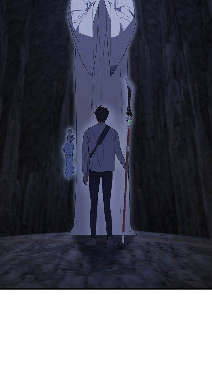 I’m Not a Regressor Chapter 9 Gambar 126