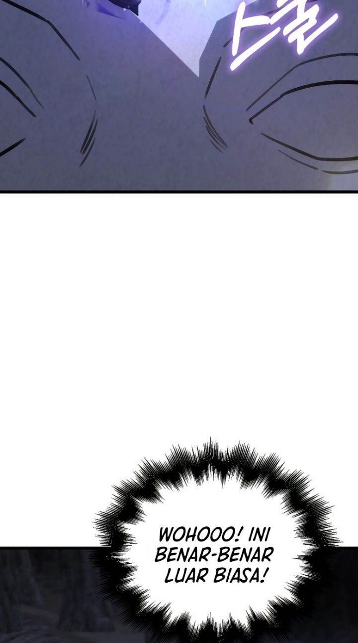 I’m Not a Regressor Chapter 9 Gambar 130