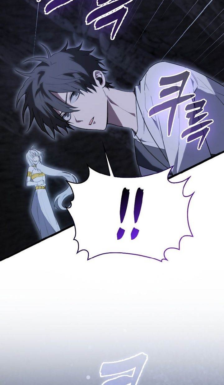 I’m Not a Regressor Chapter 9 Gambar 138