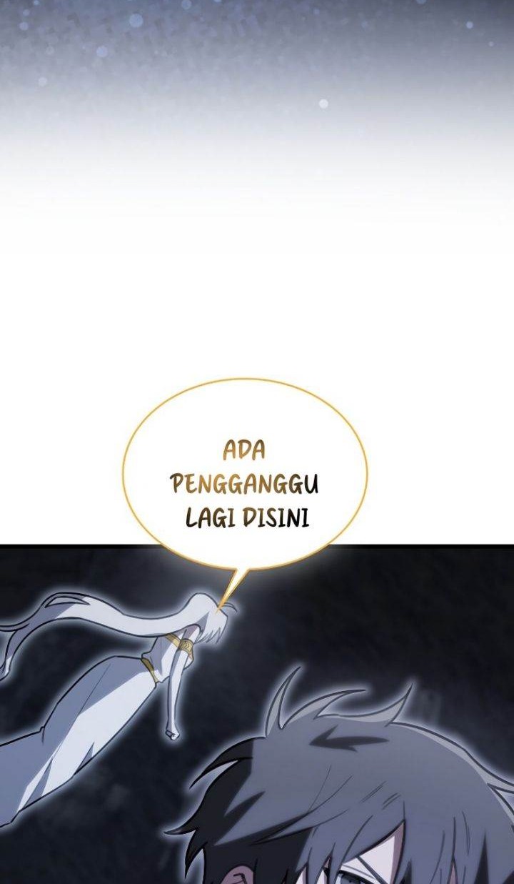 I’m Not a Regressor Chapter 9 Gambar 140